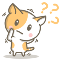 8038480