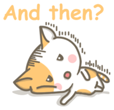 8038498