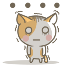 8038502