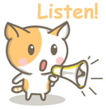 8038507