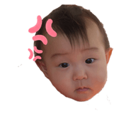 803852536