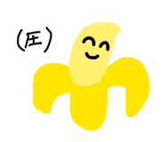 803854705