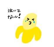 803854710