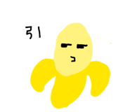 803854711