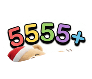 803855689