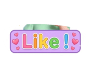 803855694