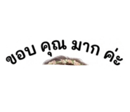 803855703