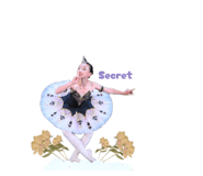 803855948