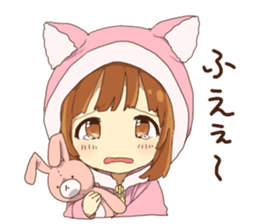 8038596