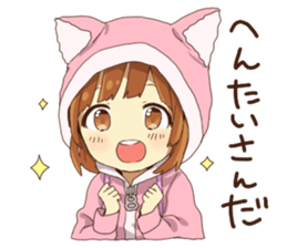 8038602