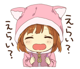 8038610