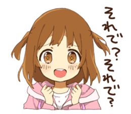 8038620
