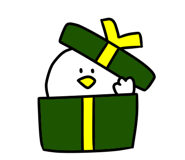 803862696