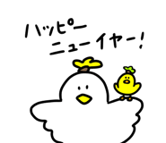 803862706