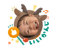 803872443