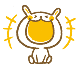 8038765
