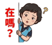 803878498