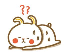 8038790