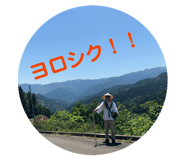 803882044