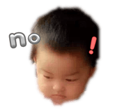803883676