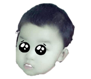 803883678