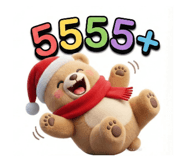 803885084