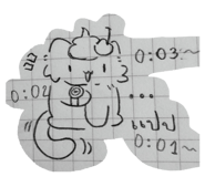 803885205