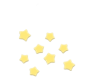 803886809