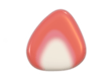 803886812