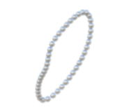 803886815