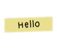 803886818