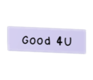 803886819