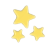 803886820