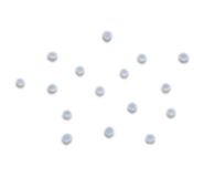 803886821