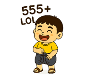 803888876