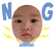 803889388