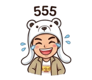803889575