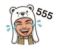 803889719
