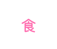 803890319
