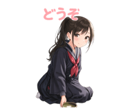 803893741