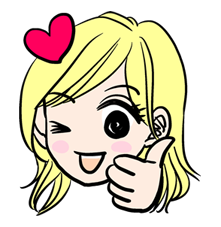 HOTARU รูปที่ 9