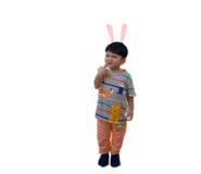 803905403