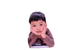 803905405