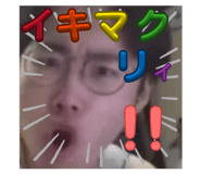 803906310