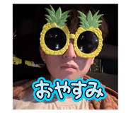 803906697
