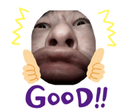 803906698