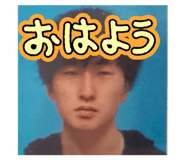 803906699
