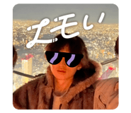 803906701