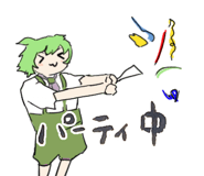 803910197