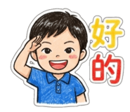 803910655